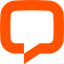 LIVE CHAT